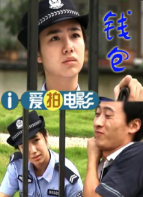 gogo人体做爰大胆视频